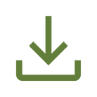 download icon